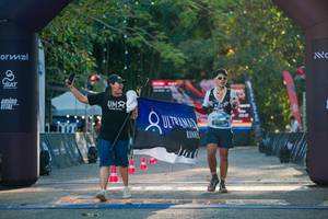 BIB: 
                            <button type="button" onclick="openModal(28022805)" class="btn btn-primary btn-sm float-right btn-popup" data-toggle="modal" data-target=".modal-high-quality">
                        <i class="fas fa-shopping-cart"></i> Add to Cart
                    </button>
                                            <button type="button" onclick="isThisMe(28022805, true)" class="btn btn-success btn-sm float-right btn-popup btn-isme hidden" data-toggle="tooltip" data-placement="bottom" title="นี่คือรูปของคุณใช่ไหม คลิกที่นี่เพื่อเอาเข้าอัลบั้ม">
                        <i class="fas fa-plus"></i> Add to album
                    </button>
                    <button type="button" onclick="isThisMe(28022805, false)" class="btn btn-warning btn-sm float-right btn-popup btn-isnotme hidden">
                        <i class="fas fa-ban"></i> Remove from album
                    </button>